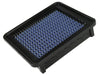 AFE 30-10061 FLOW Air Filters OER P5R A/F P5R fits Lexus GS300 98-05 IS300 01-0