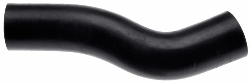 Gates 19796 03-06 fits Infiniti G35 V-6 3.5L Connector To Heater Molded Heate