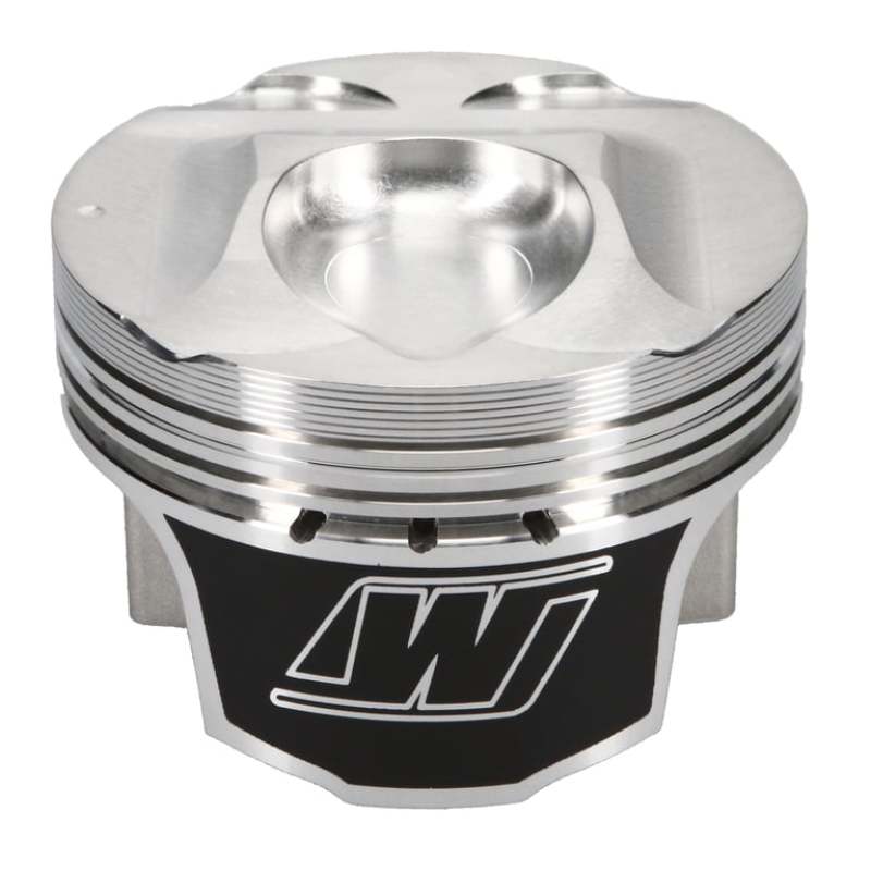 Wiseco 6635M88 fits GM 2.0 LSJ/LNF 4vp * Turbo * Piston Shelf Stock
