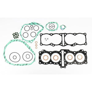 Athena P400510870062 07-16 fits Suzuki GSF Bandit / S / Sa 1250 Complete Gasket