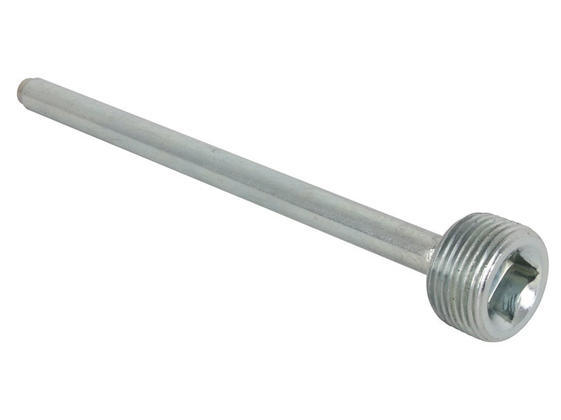 AFE 46-00002 Magnetic Plug
