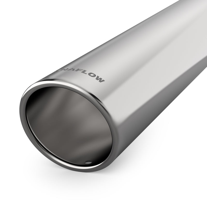 MagnaFlow 15869 Sys C/B fits Ford 99-04 F-250 6.8L V10