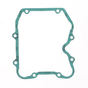 Athena S410427015001 03-10 Polaris 400 400 Sportsman Valve Cover Gasket
