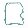 Athena S410427015001 03-10 Polaris 400 400 Sportsman Valve Cover Gasket