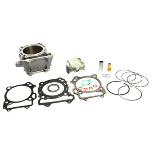 Athena P400510100001 03-06 fits Kawasaki KLX 400 90mm 400cc Standard Bore Cylind
