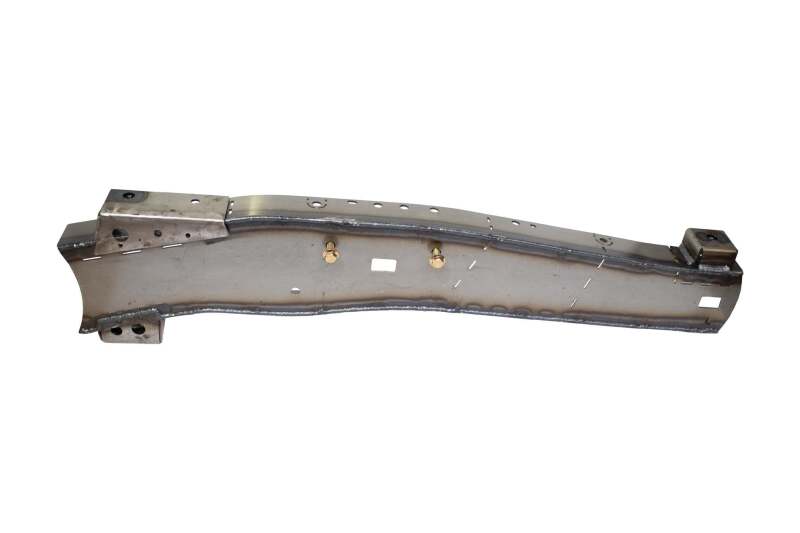 RustBuster RB7127R 05-15 fits Toyota Tacoma Frame Repair Over Axle Frame Section Right Side