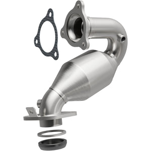 Magnaflow 5582519 07-12 fits Acura RDX 2.3L Direct Fit Converter