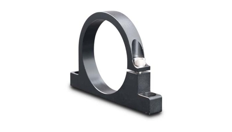 Vibrant 16297 HD Power Filter Mounting Bracket