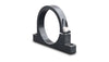 Vibrant 16297 HD Power Filter Mounting Bracket