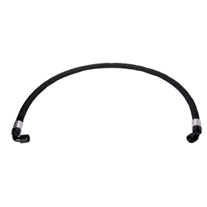 Fleece Performance -TL-LB7-LMM-MED-SER 01-05 fits GM 2500/3500 Duramax Rep