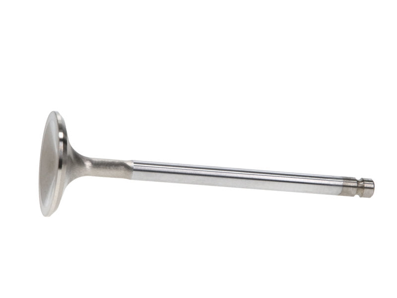 Manley  11134-8 fits Mitsubishi 90-00 Eclipse GS GST 2.0L (4G63-4G63T) DOHC 16 I