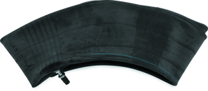 BikeMaster 374611 BikeMaster 3.60/4.10-14 TR6 Tube