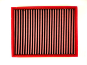 BMC FB564/20 fits Maserati 04-07 Quattroporte V 4.2 V8 Replacement Panel Air Fi
