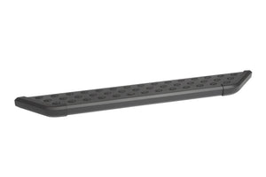 Dee Zee DZ16301 Deezee 99-23 fits Chevrolet/fits GMC/fits Dodge/fits Ford Full Size Running Board RegCab NXt Universal Truck Board