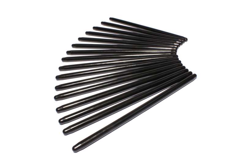 COMP Cams 7931-16 Pushrods CB Hi-Tech 3/8-In St