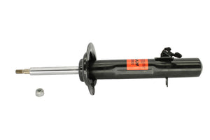KYB 334622 Shocks & Struts Excel-G Front Left MINI Cooper 2002-08