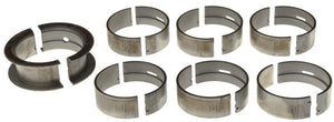 Clevite MS704P AMC/fits Jeep 199 232 241 258 6 Cyl 1964-94 Main Bearing Set