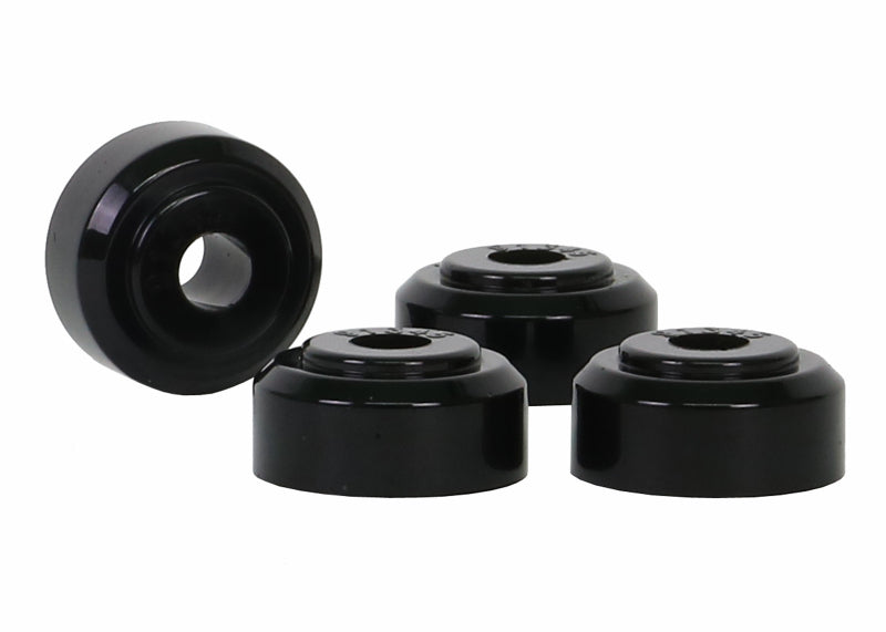 Whiteline W33368  Universal Shock Eye Bushing 7/8in nipple 3/8in ID 5/8in