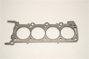 Cometic C5969-070 05+ fits Ford 4.6L 3 Valve LHS 94mm Bore .070 inch MLS Head G