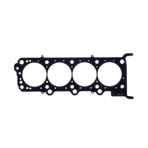 Cometic C5859-045 fits Ford 4.6L V8 Right DOHC Only 95.25in .045in MLS Darton S