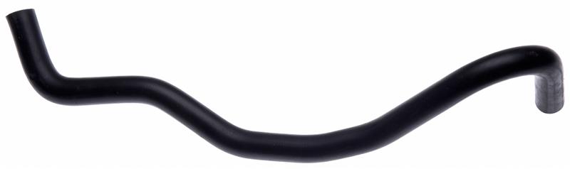 Gates 19898 04-15 fits Nissan Titan V-8 5.6L Heater Outlet Molded Heater Hose