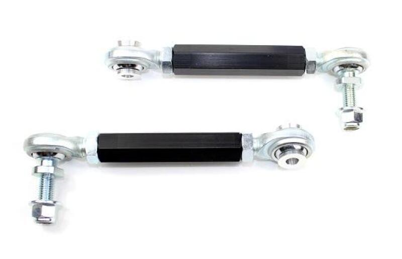 SPL Parts SPL RE E9X 06-13 fits BMW 3 Series/1 Series (E9X/E8X) Rear Swaybar End