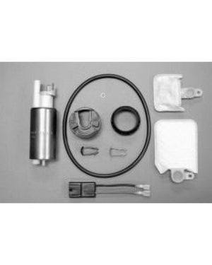 Walbro TCA915-1 Fuel Pump/Filter Assembly