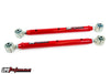 UMI Performance 3043-R 78-88 G-Body Double Adjustable Control Arms- w/ Roto-Join