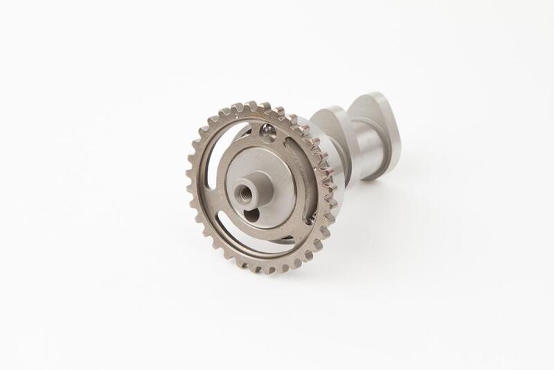 Hot Cams 2087-2IN 07-09 RM-Z 250 Intake Camshaft - Stage 2