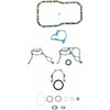 Fel-Pro CS9861 fits Toyota Camry CS 9861 Engine Conversion Gasket Set