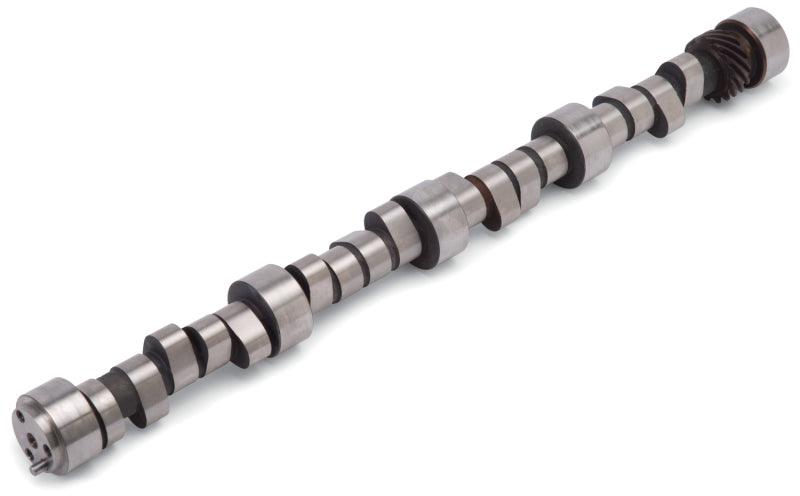 Edelbrock 2262 Camshaft Perf RPM Hydraulic Roller BB fits Chevy Late Model w/ Thrust Plate