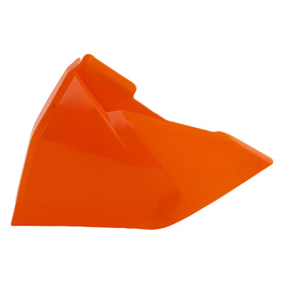 Acerbis 2685985226