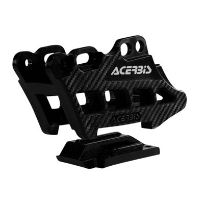Acerbis 2686620001