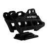 Acerbis 2686620001