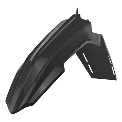 Acerbis 2686470001