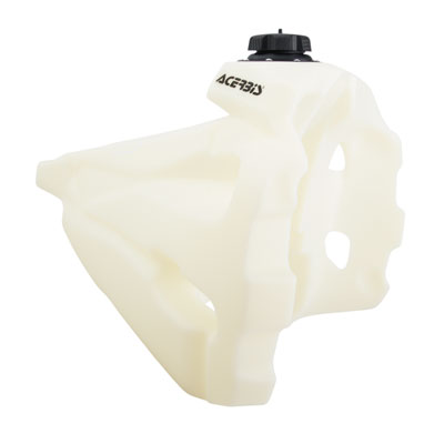 Acerbis 2676200147