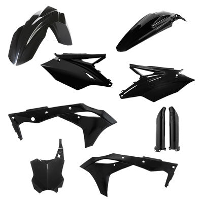 Acerbis 2685820001