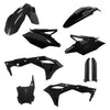 Acerbis 2685820001
