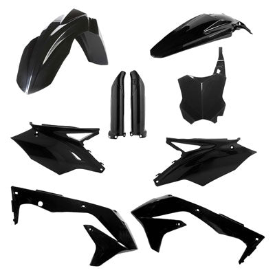 Acerbis 2685840001