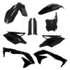 Acerbis 2685840001