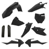 Acerbis 2686020001