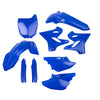 Acerbis 2402960211