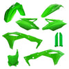 Acerbis 2685820006