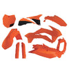Acerbis 2403091008
