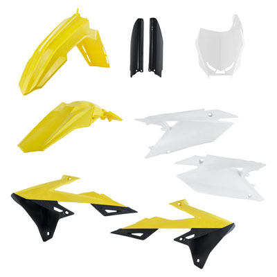 Acerbis 2686555909