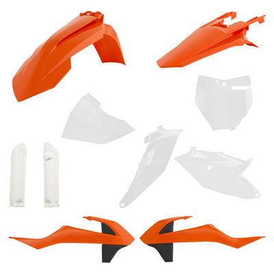 Acerbis 2686025909