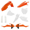 Acerbis 2686025909
