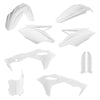 Acerbis 2685820002