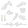 Acerbis 2686020002