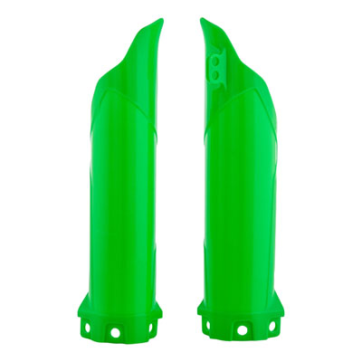 Acerbis 2374060235
